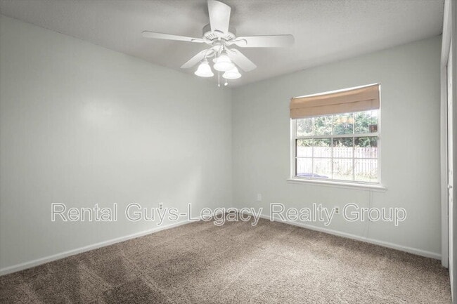 Building Photo - 3633 Carol Ann Ln
