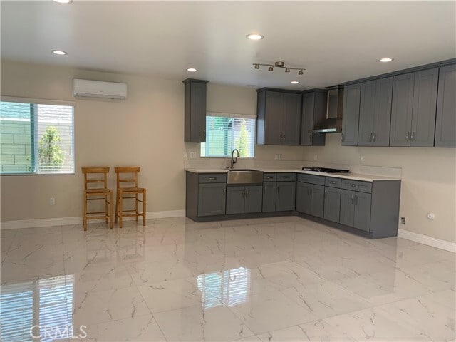 Building Photo - 6049 Encinita Ave