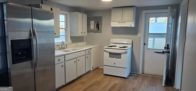 Building Photo - 7953 Sunbury Rd