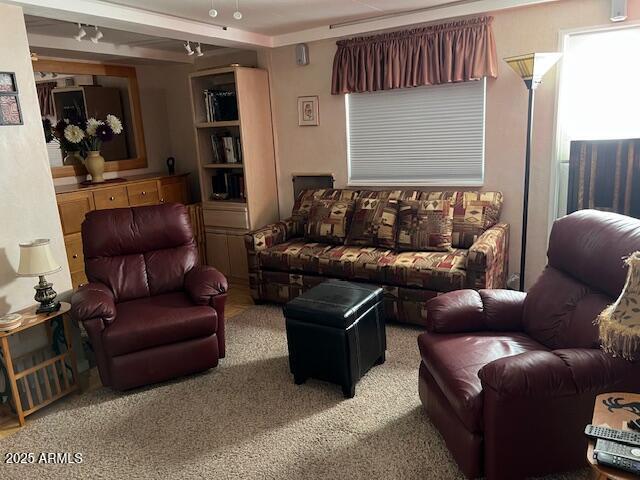 Building Photo - 434 Ironstone Dr