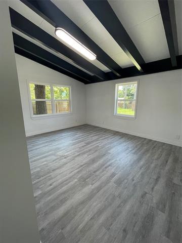 Building Photo - 2830 W Crawford St