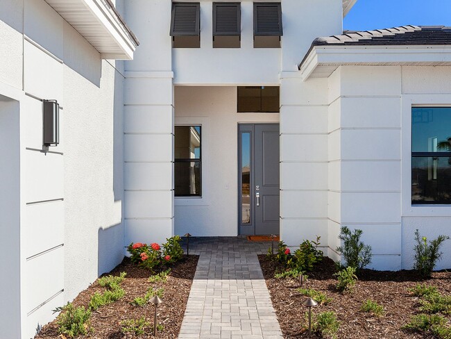 Building Photo - Edisto Ct, Cresswind