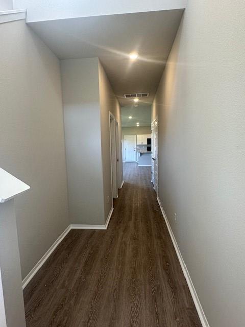 Building Photo - 6802 Devotion Ave