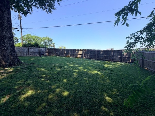 Building Photo - 400 Woodvale Ln