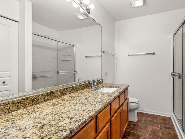 Building Photo - 3166 Bromley Ln