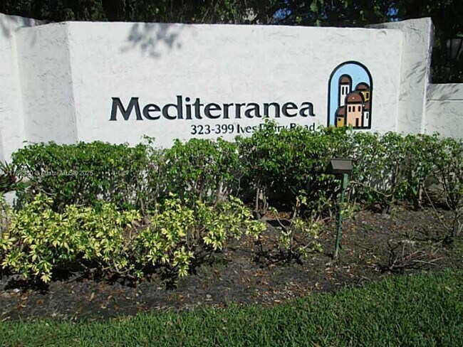 Primary Photo - 2 bedroom in North miami Beach FL 33179