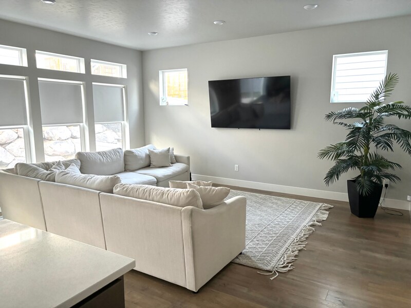 Building Photo - 2254 W Granite Arch Way