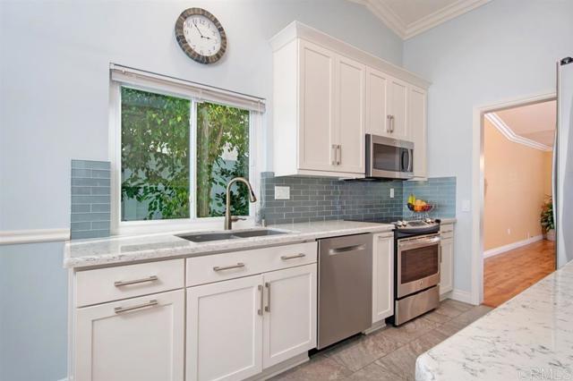 Building Photo - 13881 Bassmore Dr