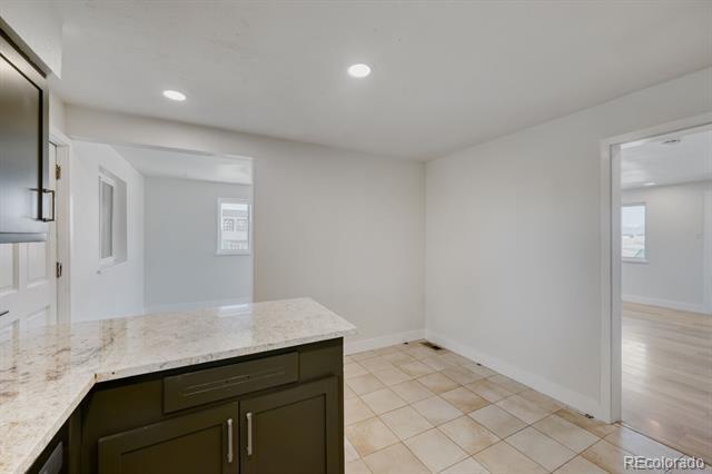 Building Photo - 2251 Co Rd 10