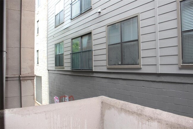 Building Photo - 2509 Pearl St