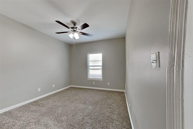 Building Photo - 21311 Snowblossom Ln