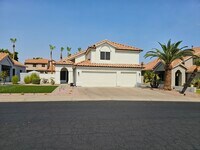Building Photo - 16805 S 34th Way