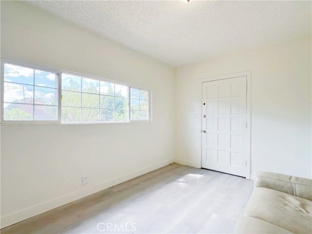 Building Photo - 285 Parke St