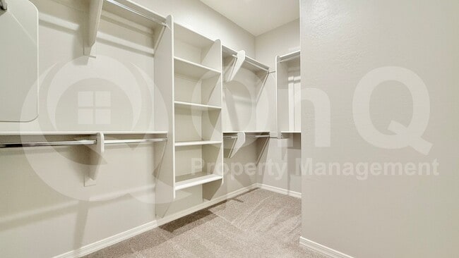 Building Photo - 4166 E Jesse St