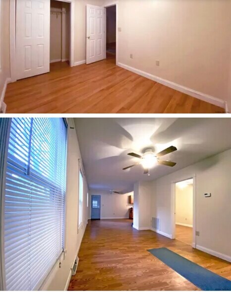 Building Photo - 10 River St