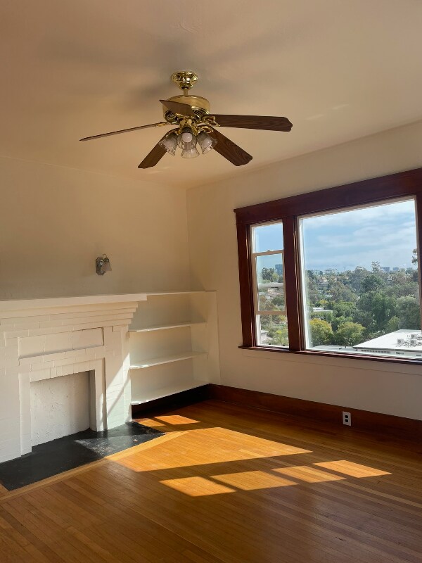 Building Photo - 3829 Eagle St