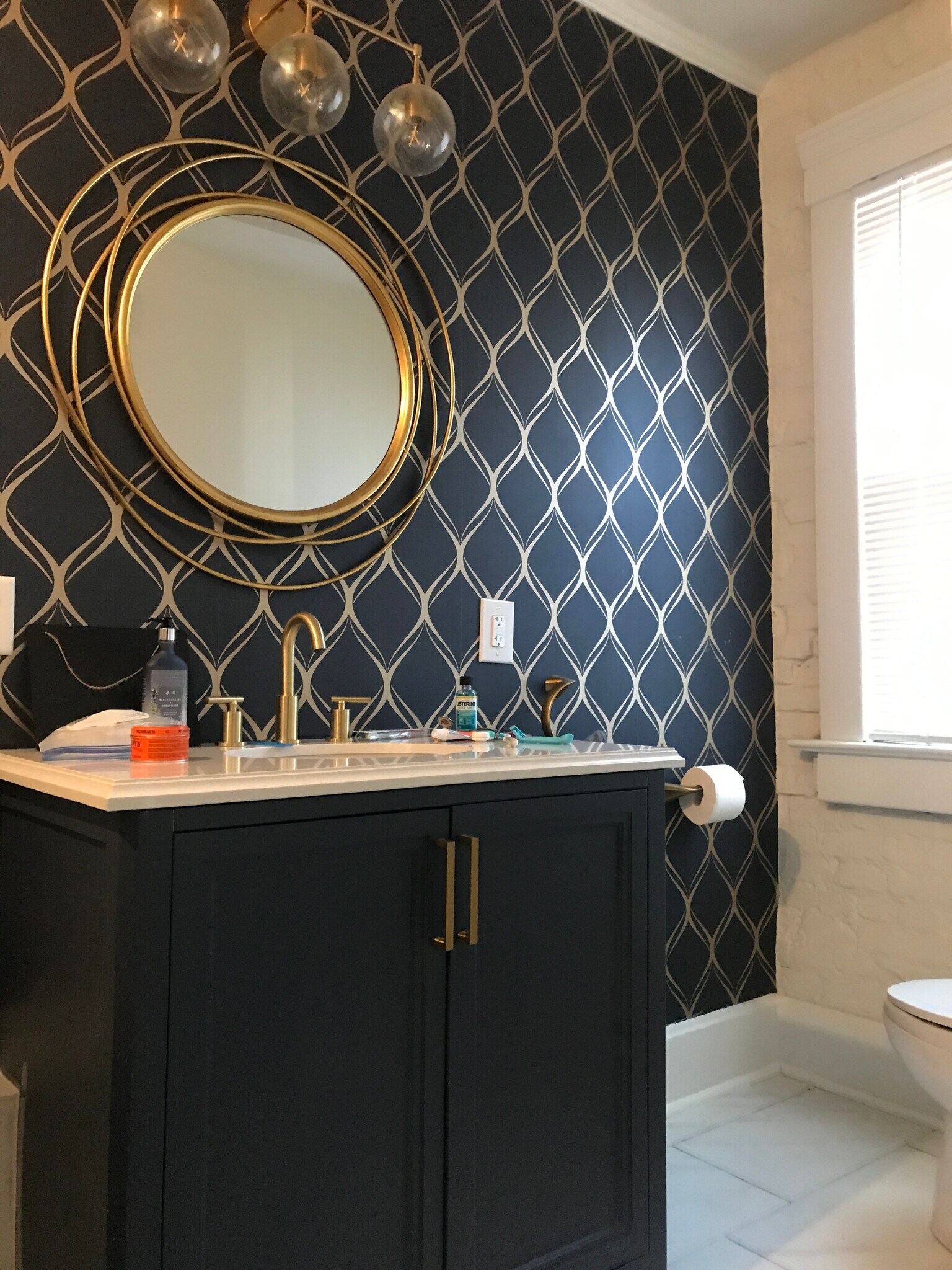 Building Photo - 208 Dakota Ave