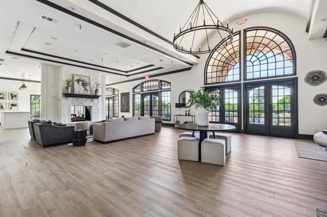 Building Photo - 3370 Nation Dr