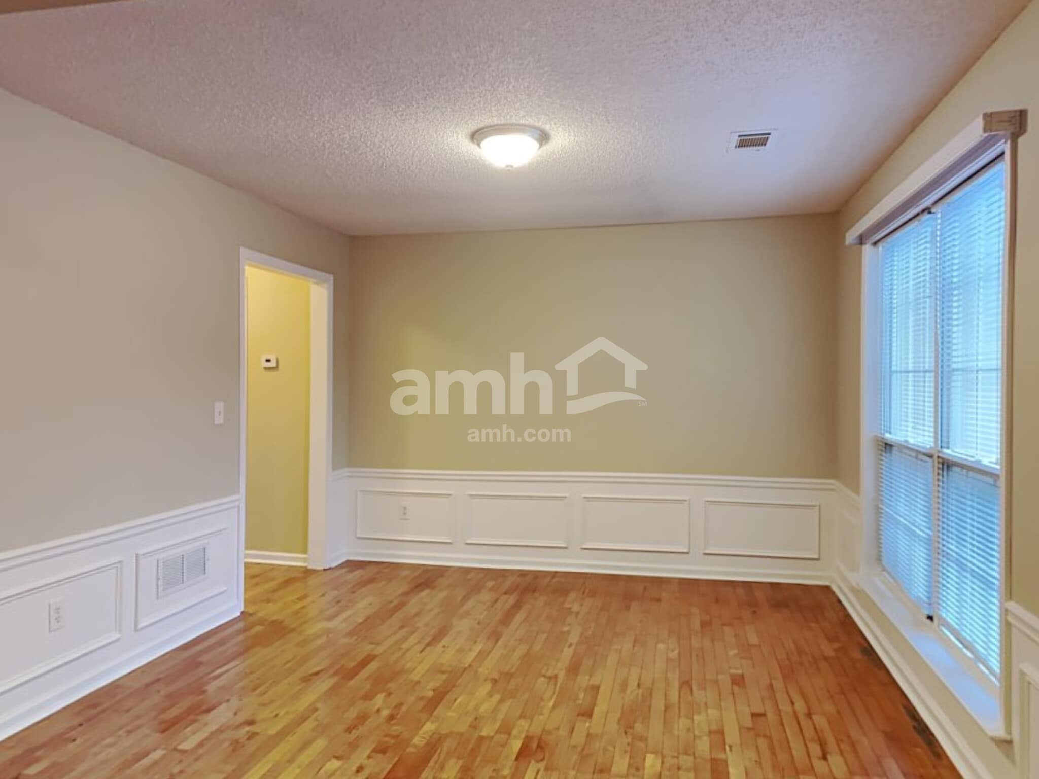 Building Photo - 3900 Chastatee Dr