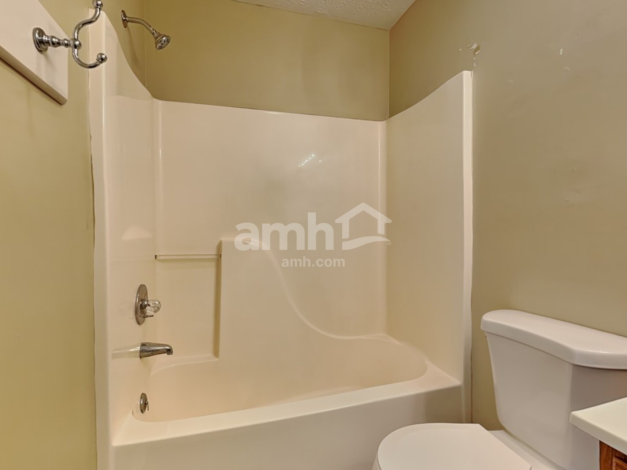 Building Photo - 7633 Callow Cove Ln