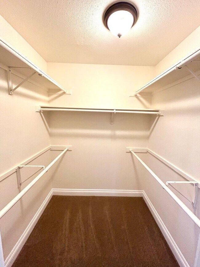 Building Photo - *COMING SOON* 2-Story 4 Bedroom / 3.5 Bath Home In Castroville, TX!