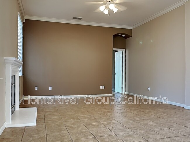 Building Photo - 1641 San Esteban Cir