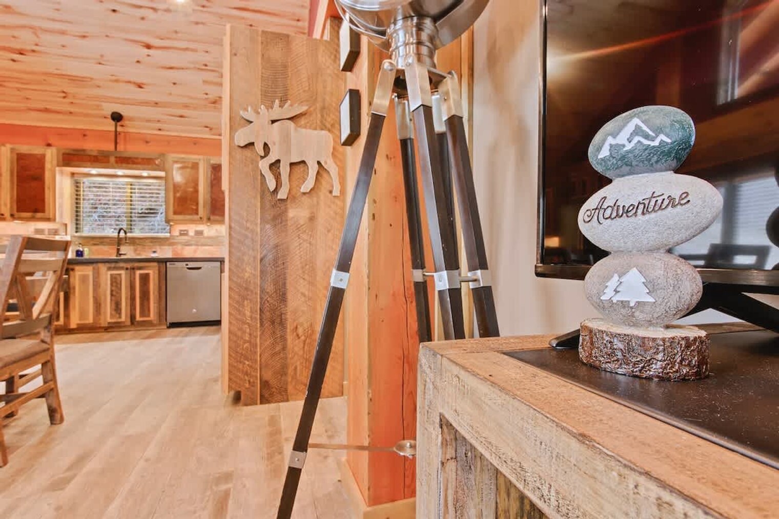 Building Photo - 96 Shilo Dr