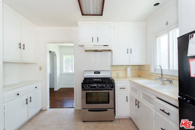 Building Photo - 6651 W 88th St