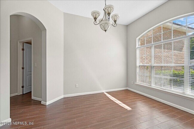 Building Photo - 8871 Canopy Oaks Dr