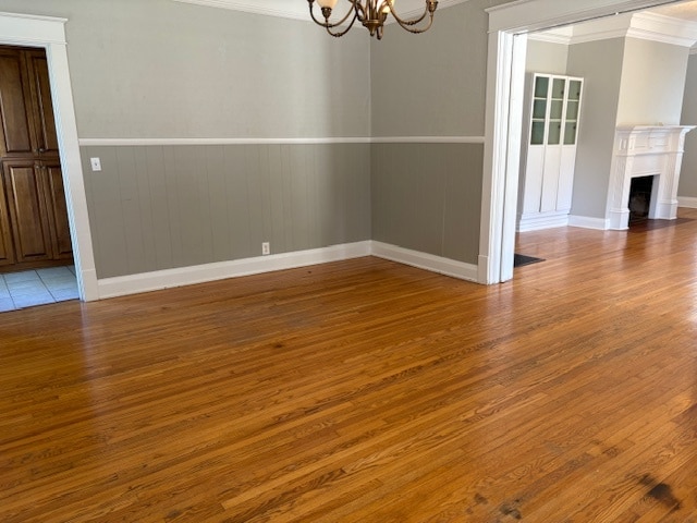 Building Photo - 305 E Lytle St