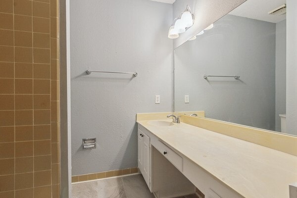Building Photo - 14447 Misty Meadow Ln