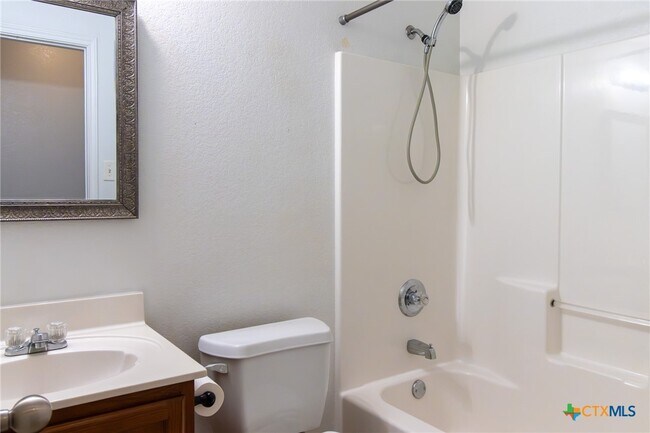 Building Photo - 5500 Leather Dr