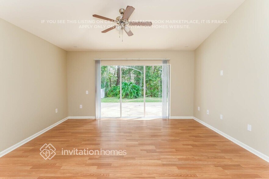 Building Photo - 25422 Lexington Oaks Blvd