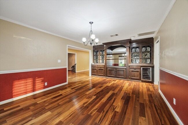 Building Photo - 18618 Point Lookout Dr