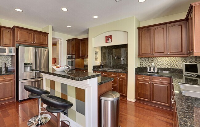 Building Photo - 31453 Calle Amigos