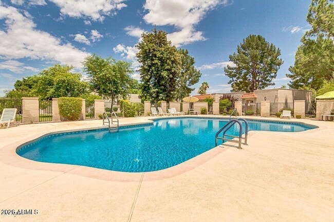 Building Photo - 5909 N 81st St