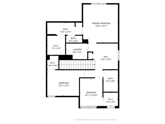 Building Photo - 2704 Derwent Dr