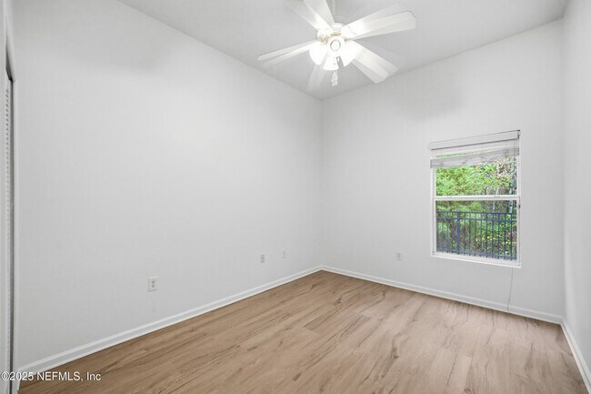 Building Photo - 6081 Maggies Cir