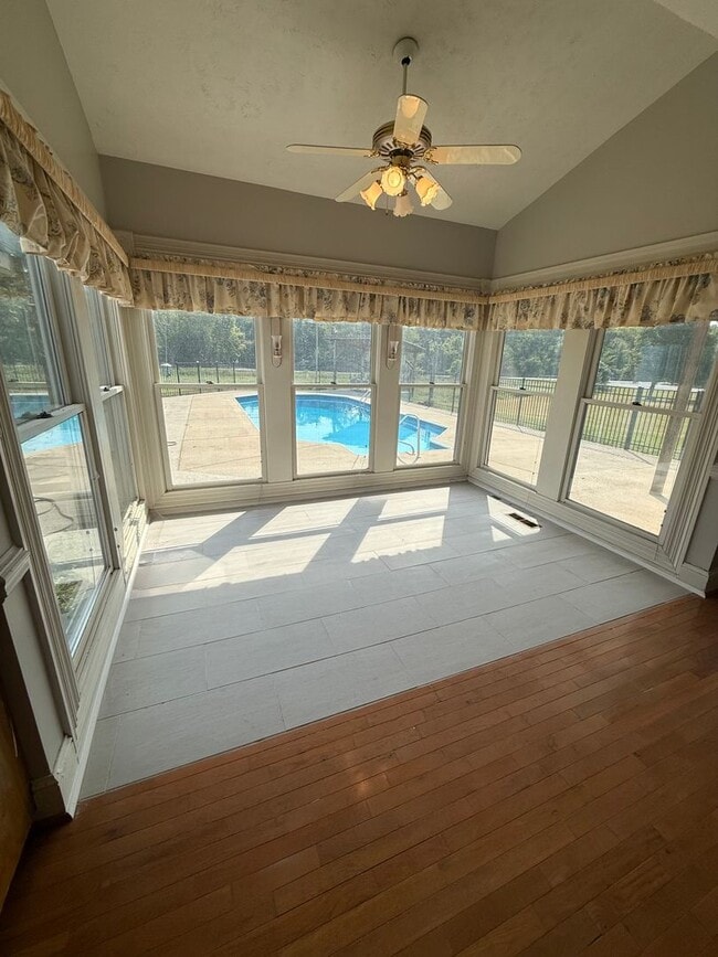 Building Photo - Historic Southern Estate on 127 Acres with...