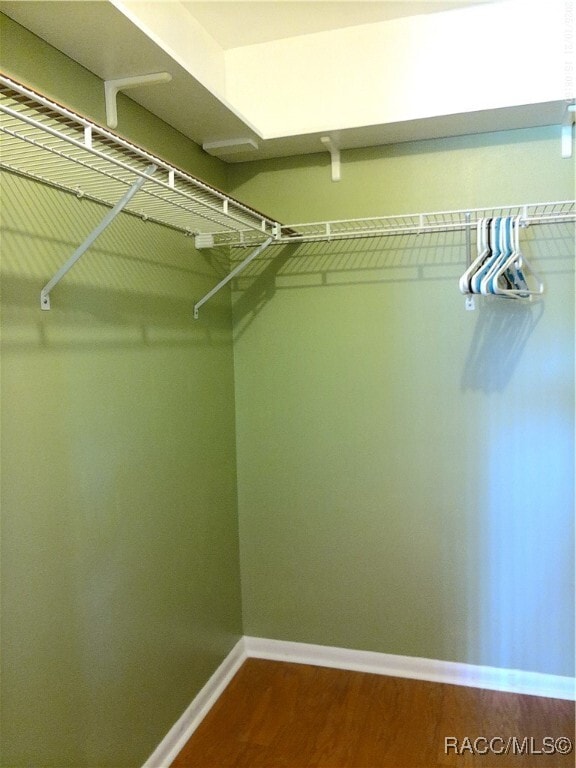 Building Photo - 1871 Arrowwood Ln