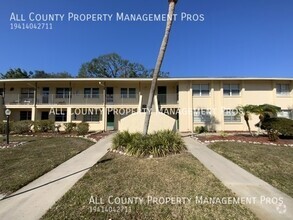 Building Photo - Beautiful, Hidden, and Quiet Pet Friendly ...