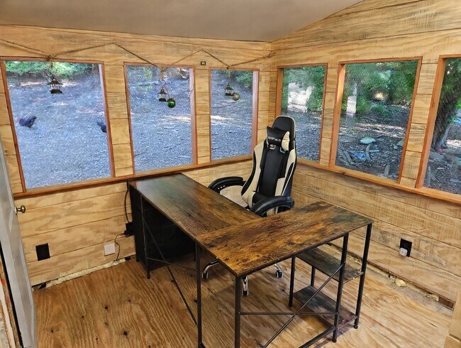 Building Photo - 87 Arcadian Trail