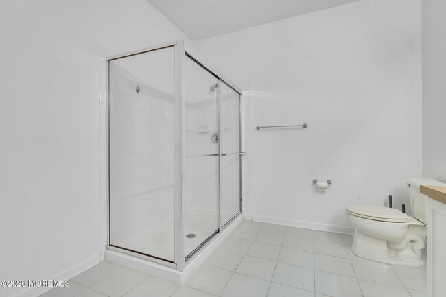 Building Photo - 226 Mill Pond Wy