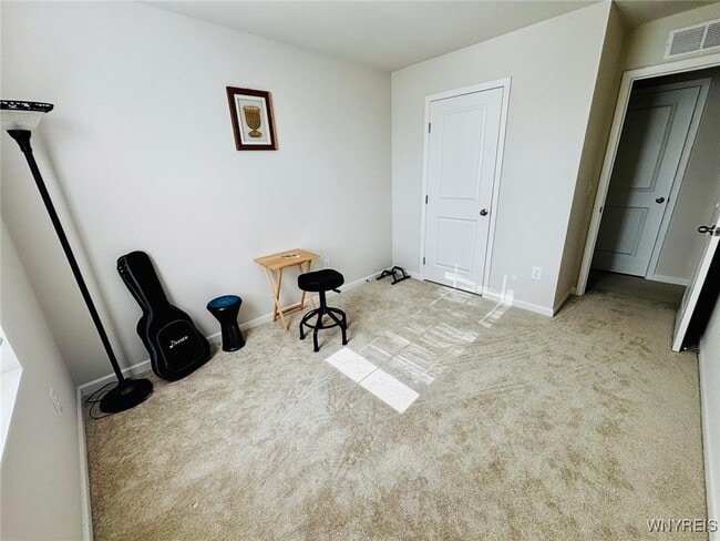 Building Photo - 107 Grant Blvd