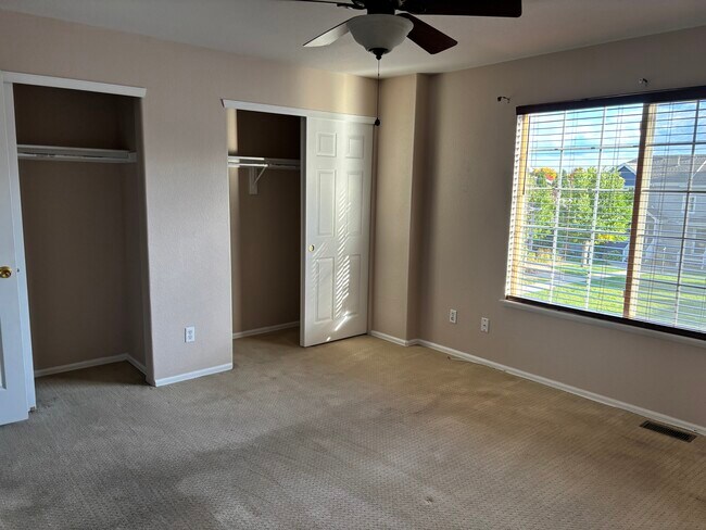 Building Photo - 1326 S Danube Way