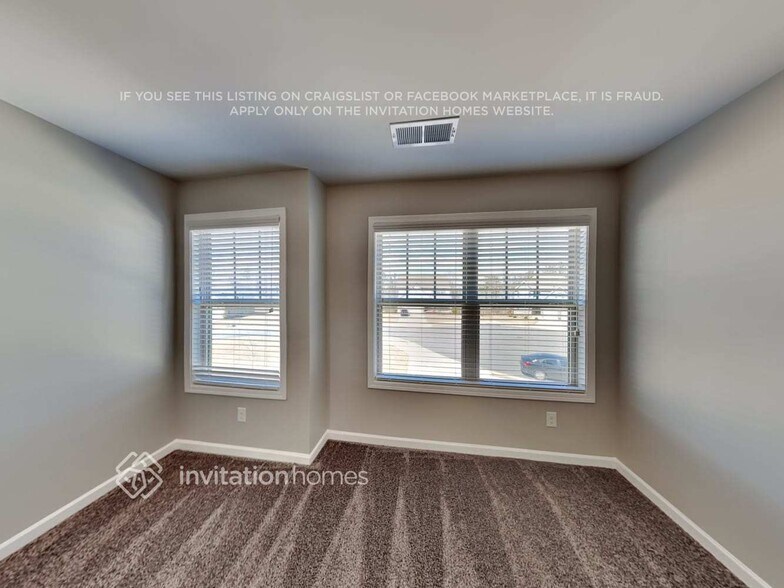 Building Photo - 304 Wood Point Way