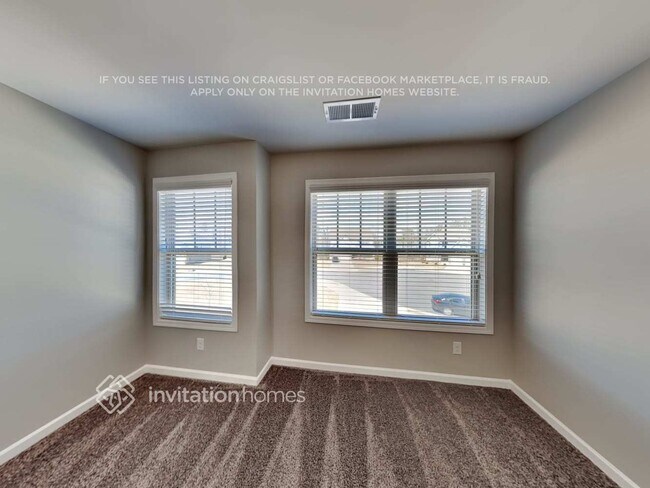 Building Photo - 417 Wood Point Way