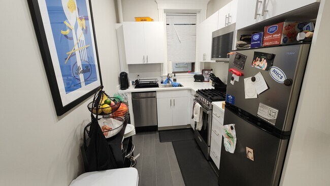 Building Photo - 27 Orkney Rd