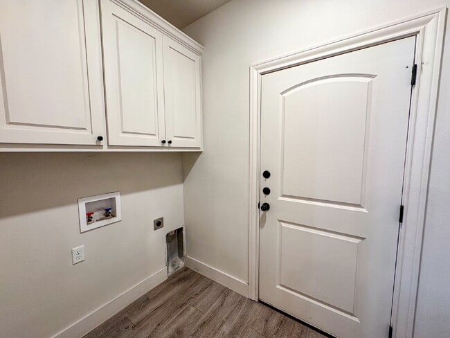 Building Photo - 3-bedroom in Cooper ISD!