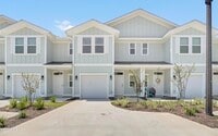Building Photo - 7590 Shadow Lake Dr
